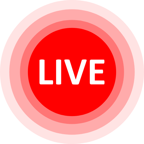 Free Live Sex Tik Tok
